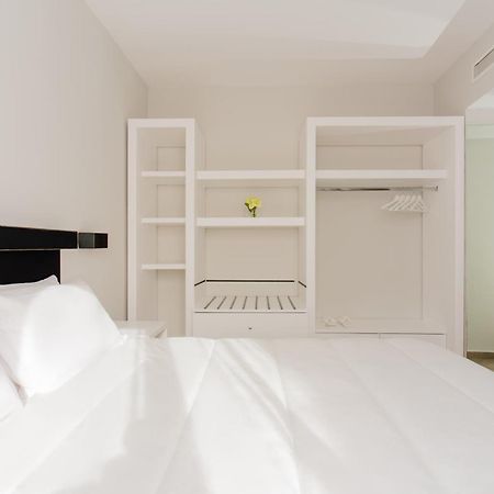 Palazzo Gargiulo Luxury Rooms & Suites Sorrento Exterior photo