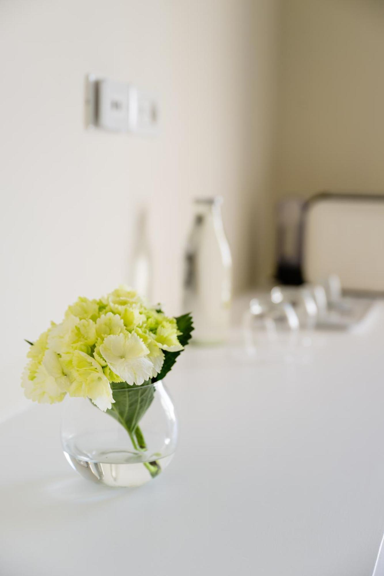Palazzo Gargiulo Luxury Rooms & Suites Sorrento Exterior photo