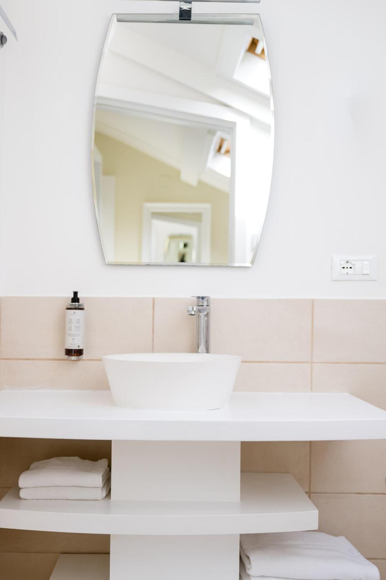 Palazzo Gargiulo Luxury Rooms & Suites Sorrento Exterior photo