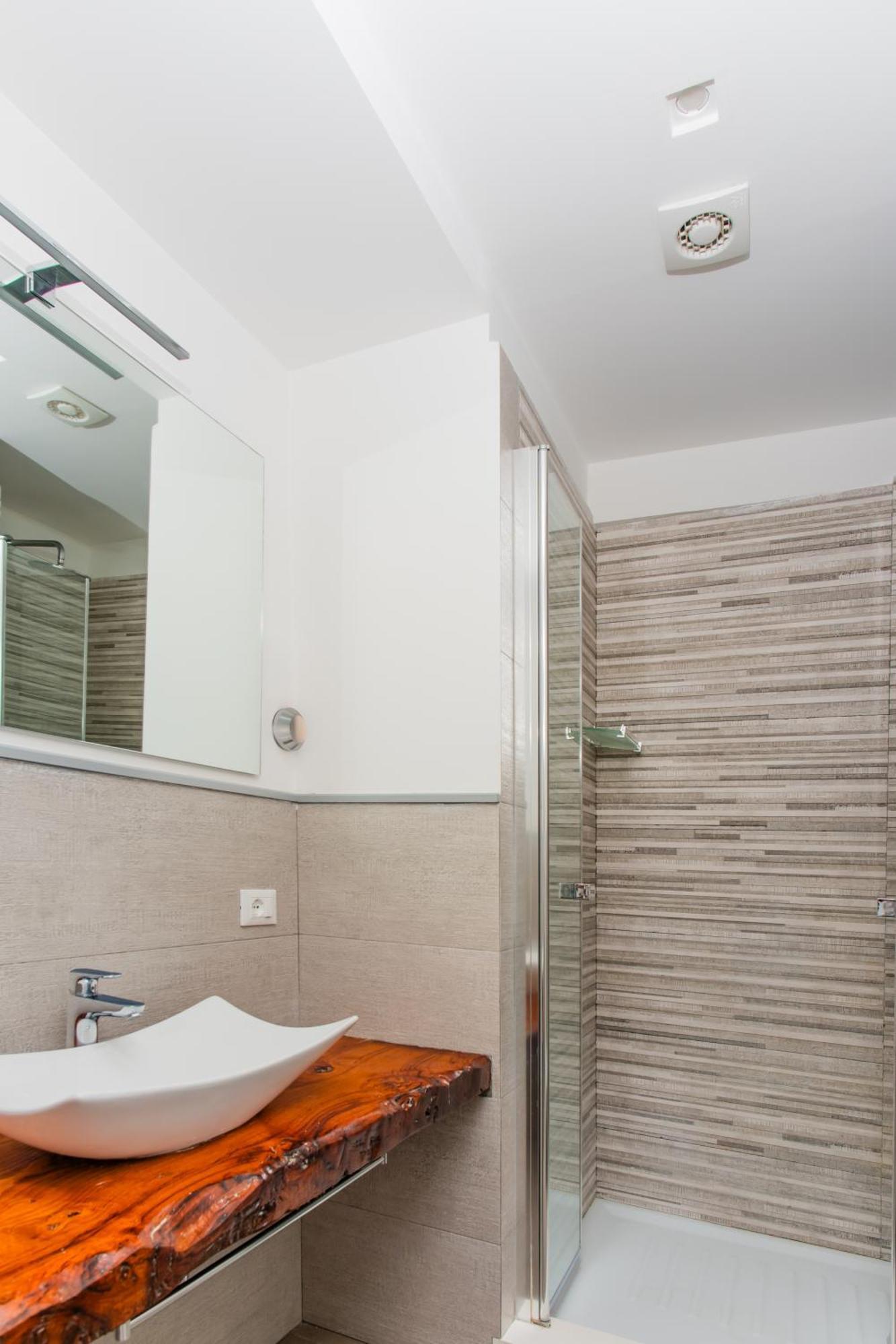 Palazzo Gargiulo Luxury Rooms & Suites Sorrento Exterior photo