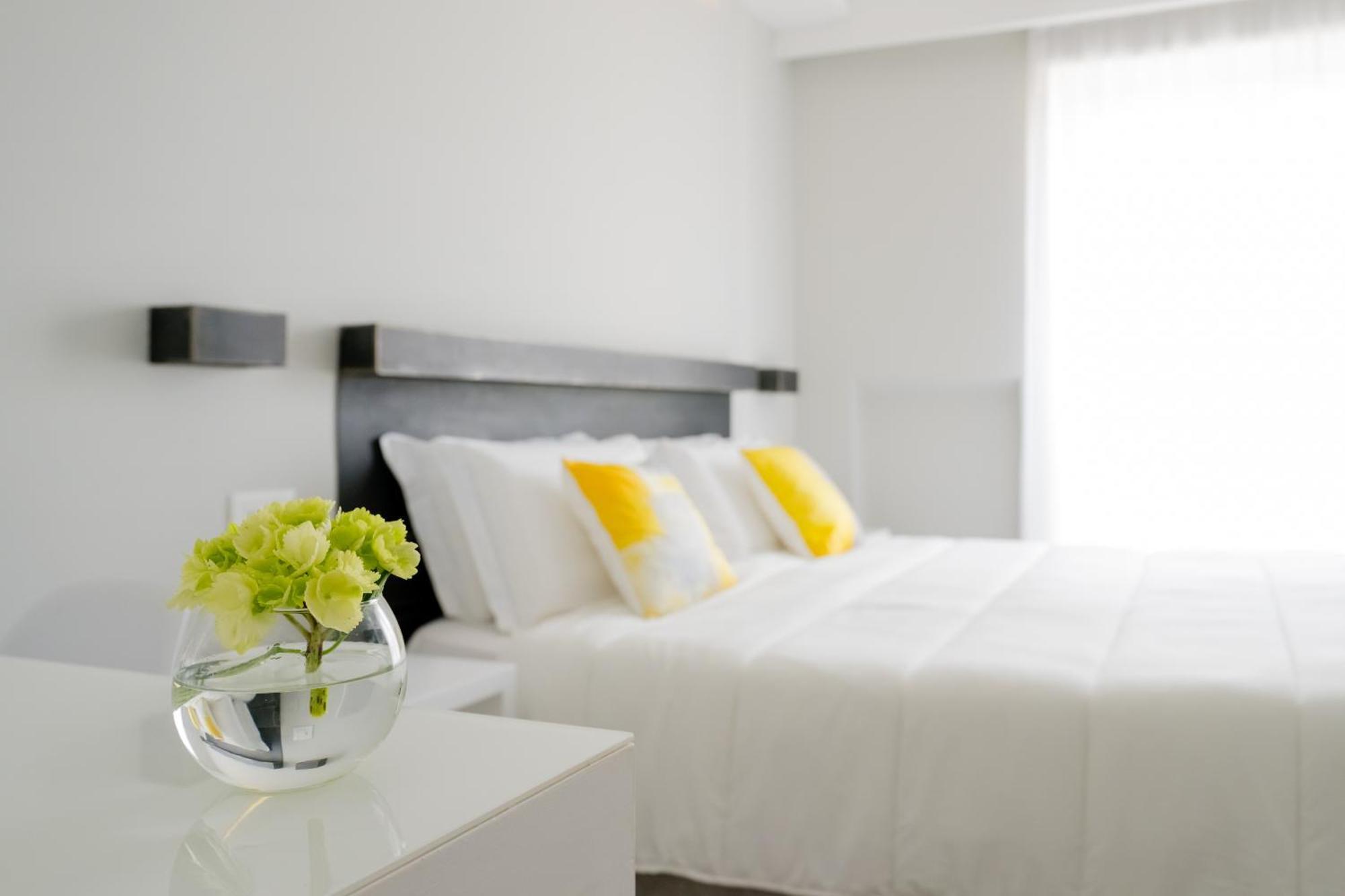 Palazzo Gargiulo Luxury Rooms & Suites Sorrento Exterior photo