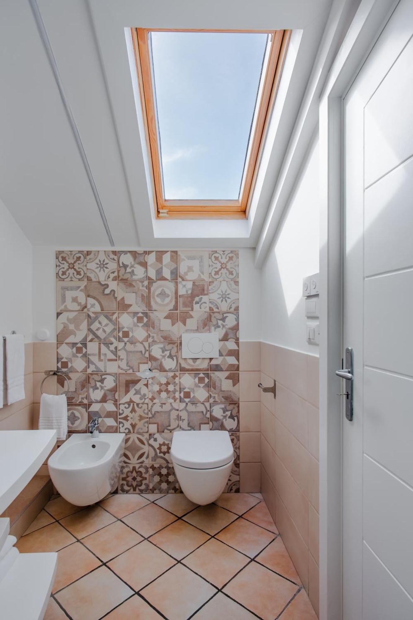 Palazzo Gargiulo Luxury Rooms & Suites Sorrento Exterior photo