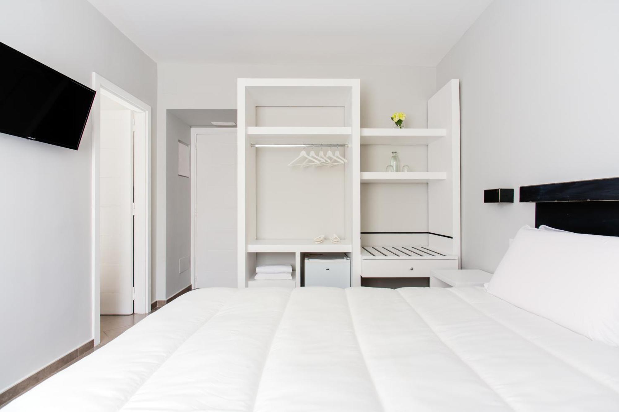 Palazzo Gargiulo Luxury Rooms & Suites Sorrento Exterior photo