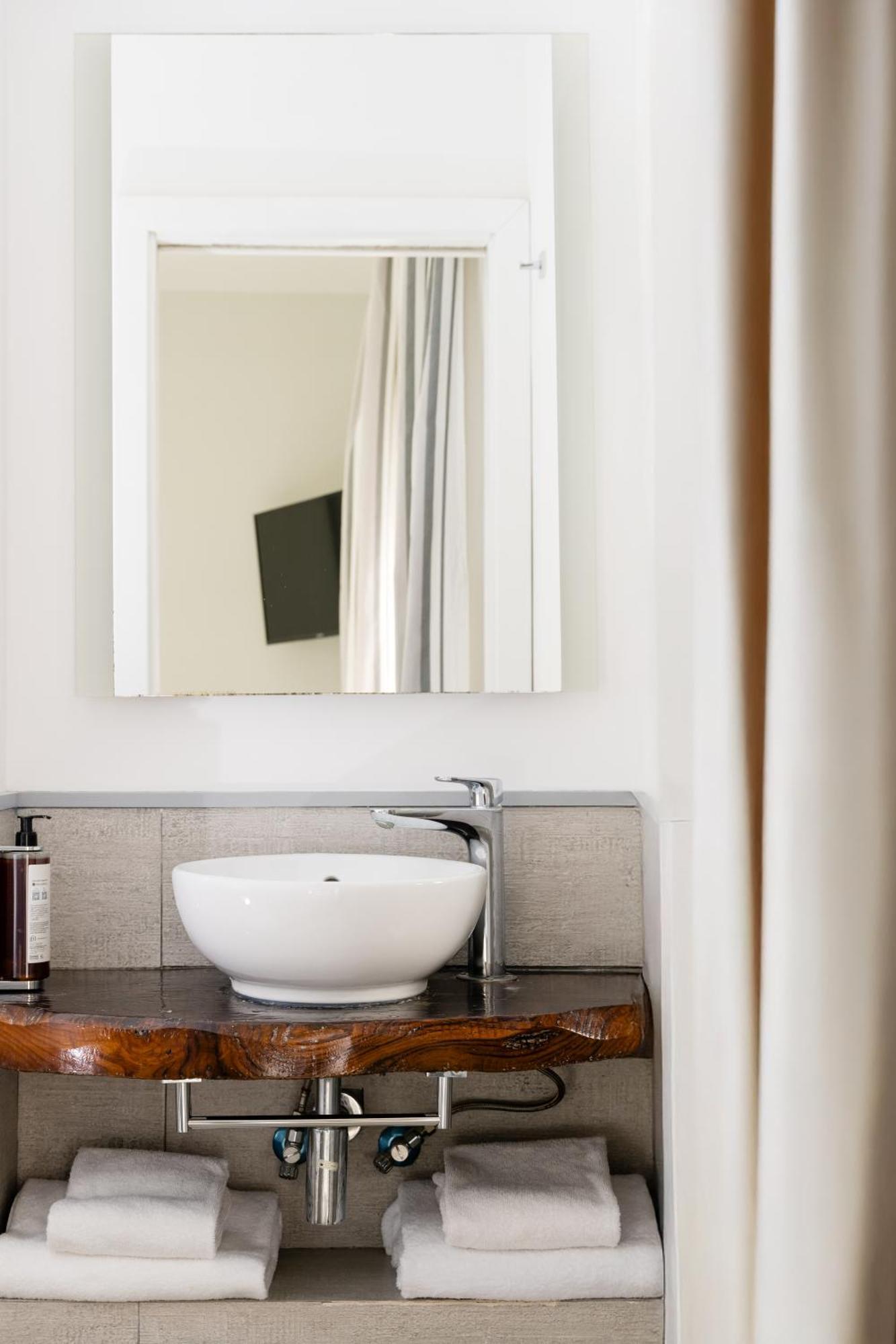 Palazzo Gargiulo Luxury Rooms & Suites Sorrento Exterior photo