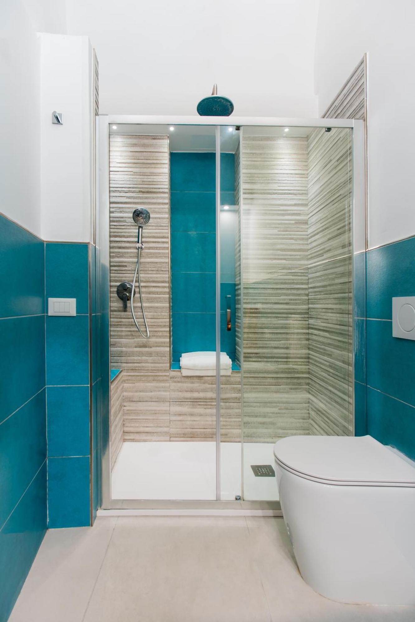 Palazzo Gargiulo Luxury Rooms & Suites Sorrento Exterior photo