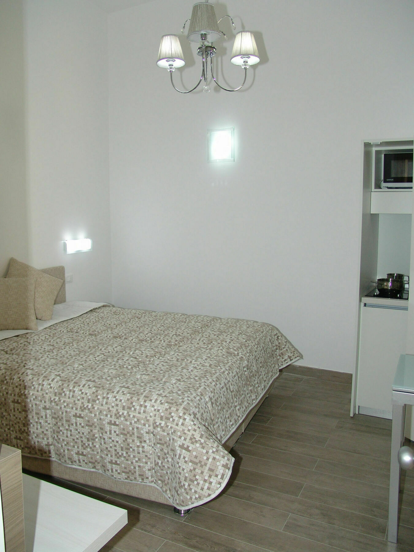 Palazzo Gargiulo Luxury Rooms & Suites Sorrento Exterior photo