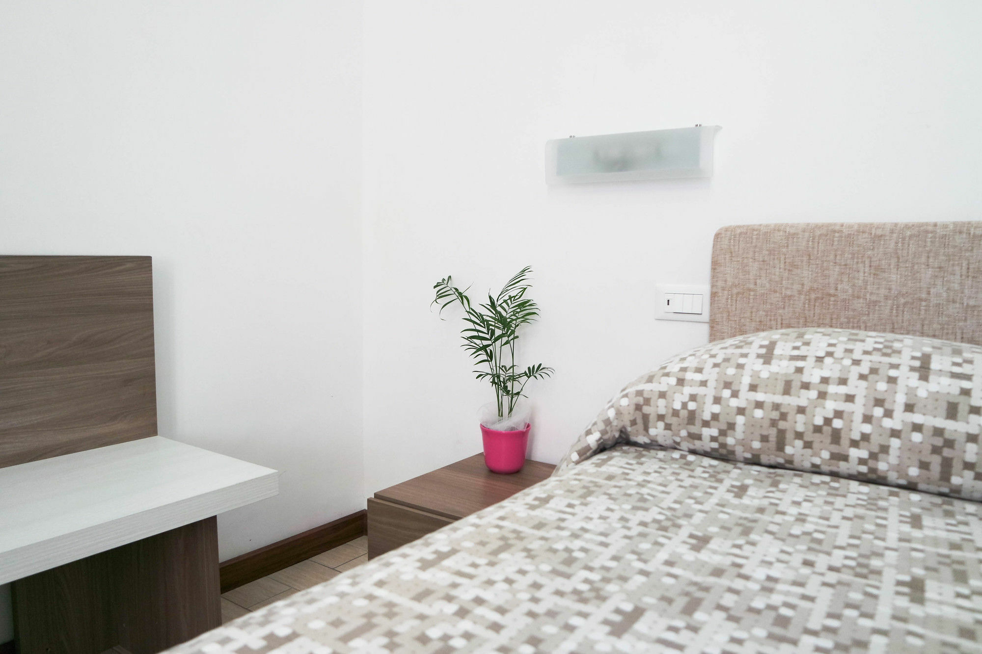 Palazzo Gargiulo Luxury Rooms & Suites Sorrento Exterior photo