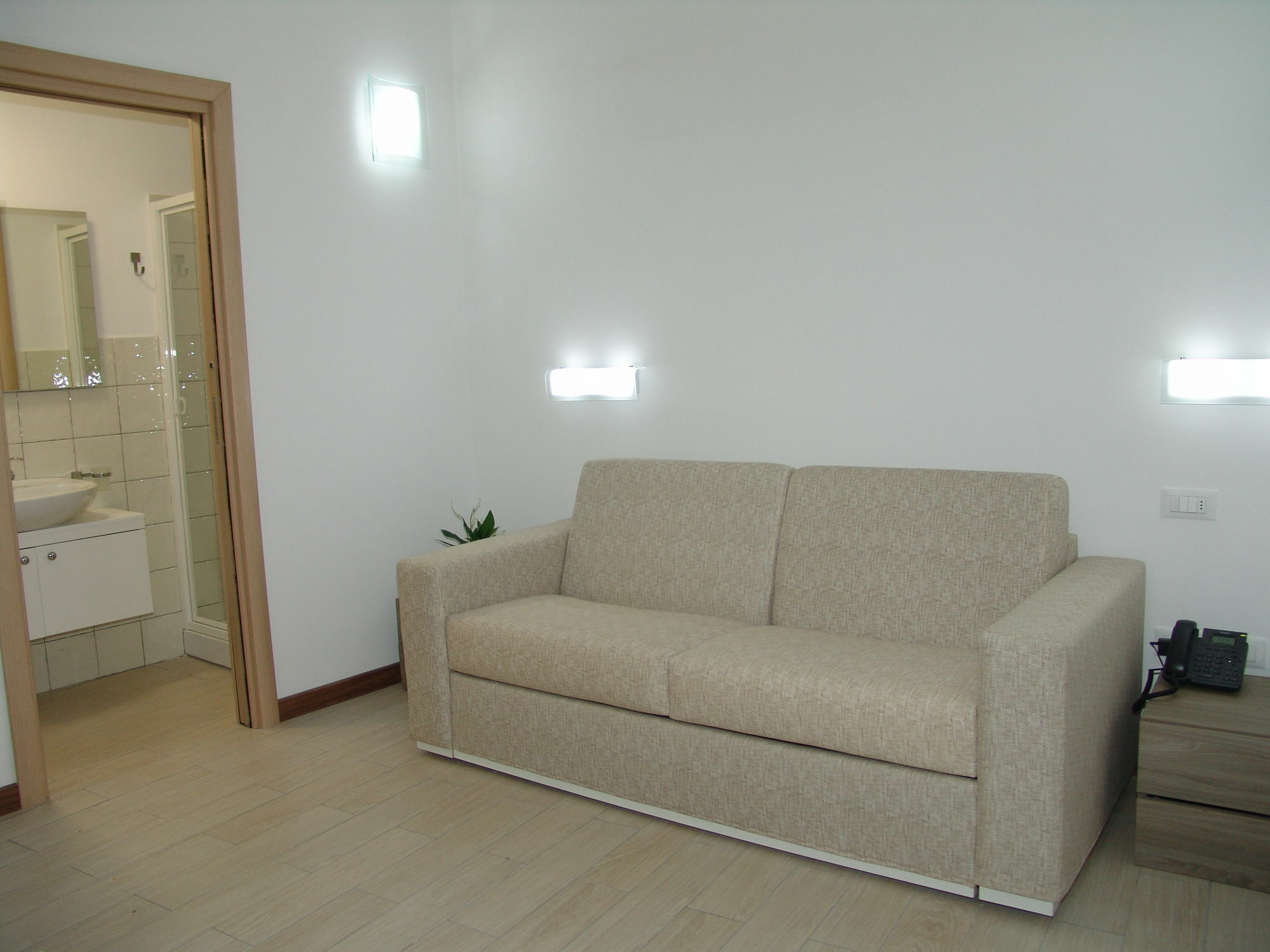 Palazzo Gargiulo Luxury Rooms & Suites Sorrento Exterior photo
