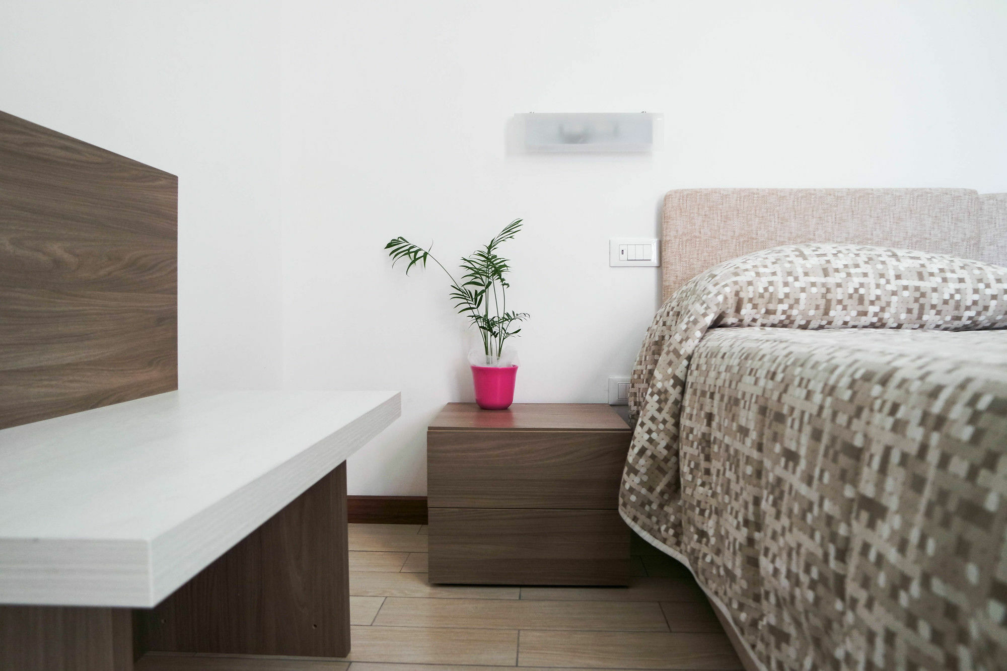 Palazzo Gargiulo Luxury Rooms & Suites Sorrento Exterior photo