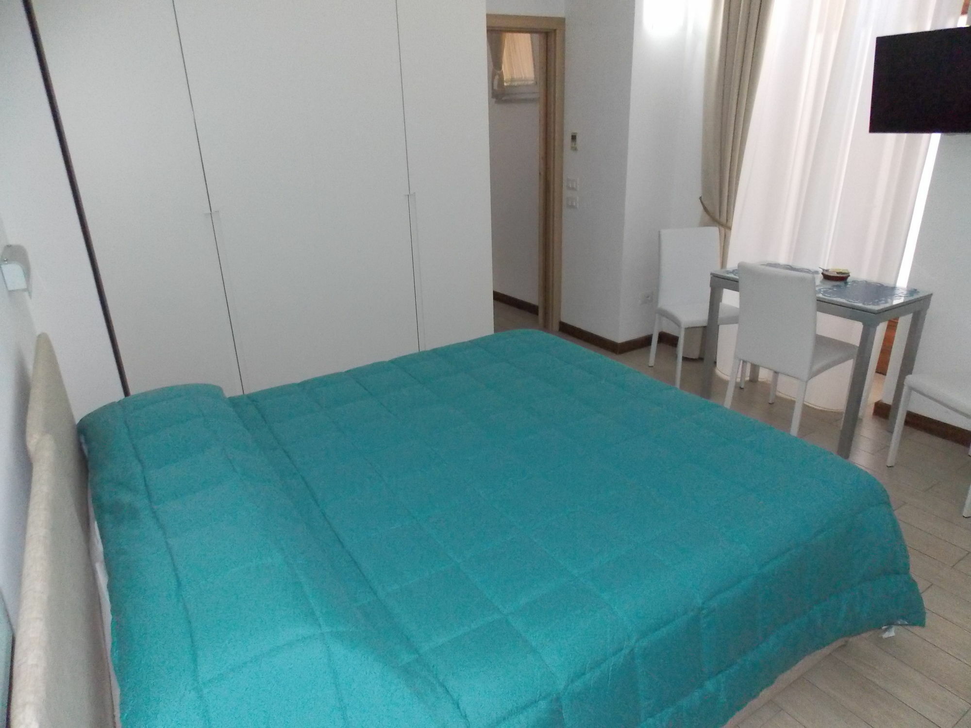 Palazzo Gargiulo Luxury Rooms & Suites Sorrento Exterior photo