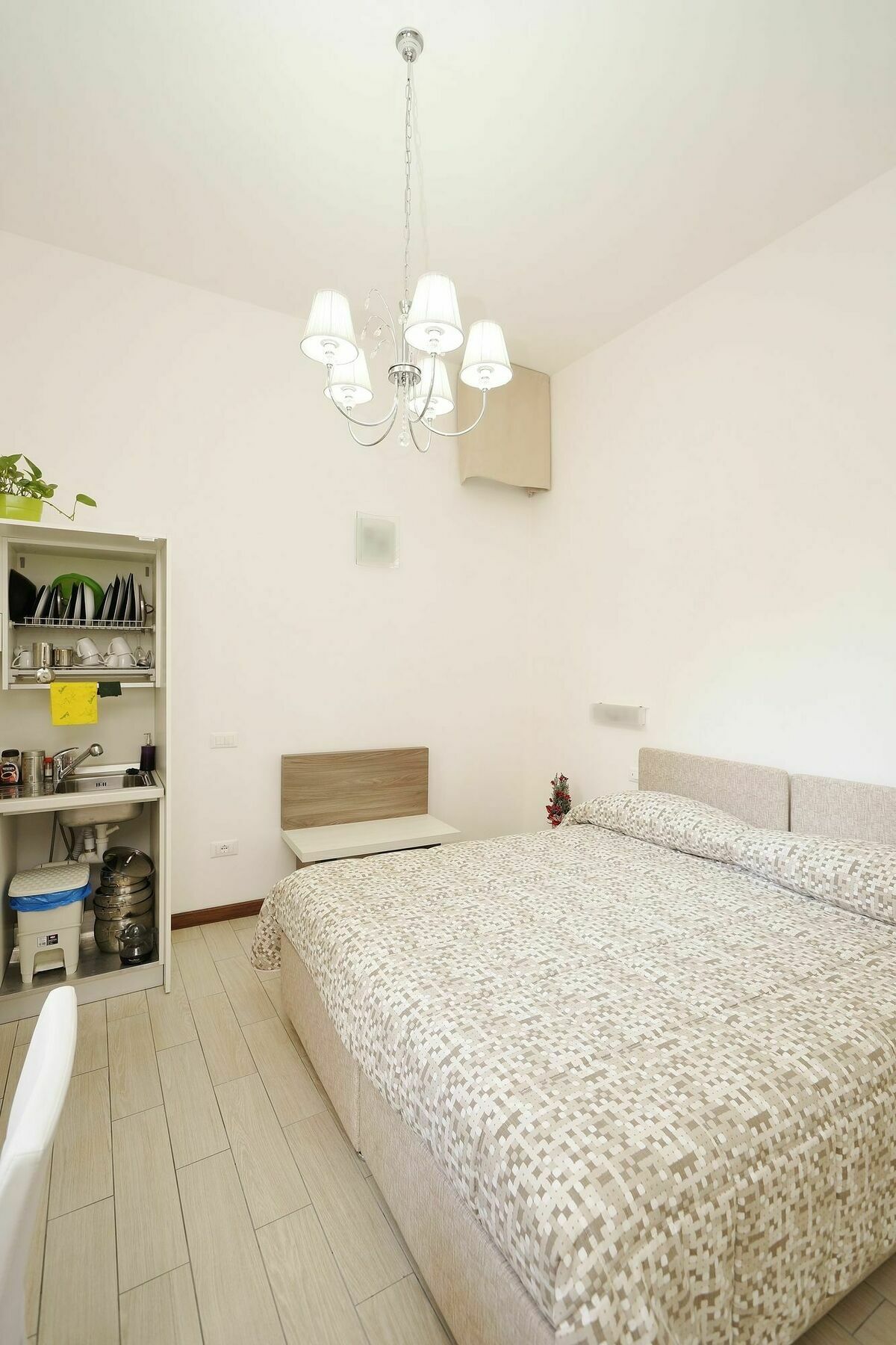 Palazzo Gargiulo Luxury Rooms & Suites Sorrento Exterior photo