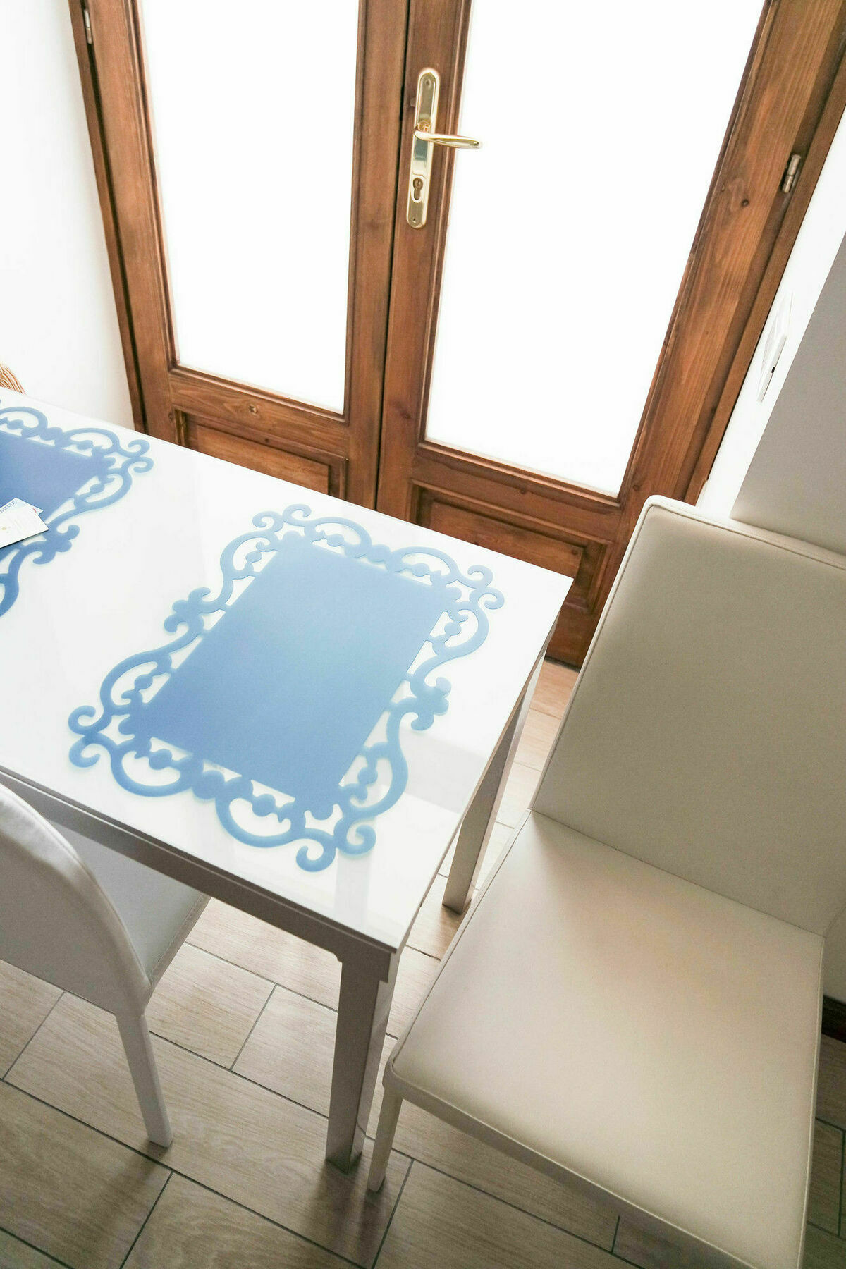 Palazzo Gargiulo Luxury Rooms & Suites Sorrento Exterior photo